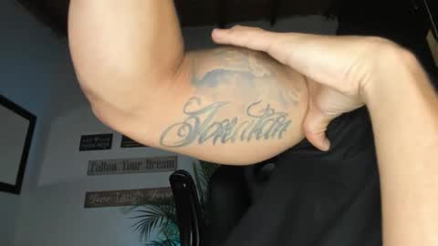 MAXI      online show from April 14, 11:41 pm