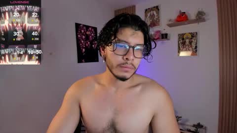 Mikael online show from September 20, 10:18 am