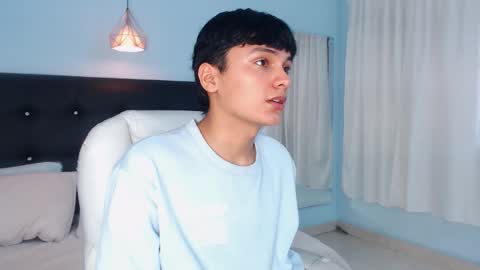 --  -- online show from October 15, 1:12 pm