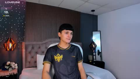 --  -- online show from November 10, 7:16 pm