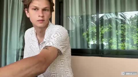 maxim burn online show from April 13, 8:29 am