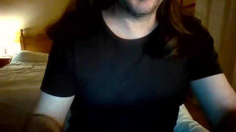 Maxim online show from April 22, 10:28 pm