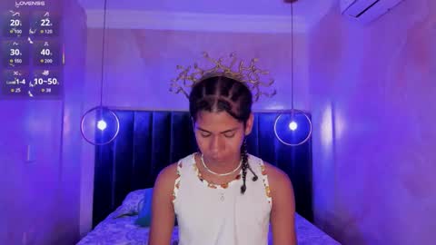 maxim online show from October 29, 3:08 am