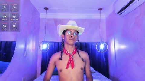 maxim online show from November 23, 3:26 am