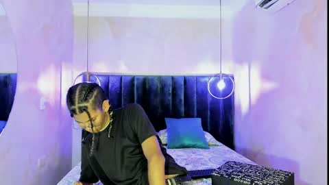 maxim online show from November 4, 3:08 am