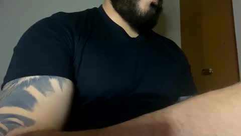 maximiliano_coot online show from December 16, 2:41 am