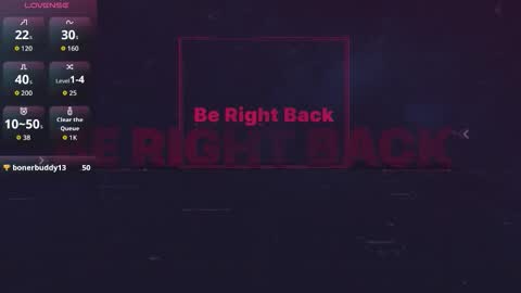 maximiliano_scoott_ online show from January 11, 12:05 am