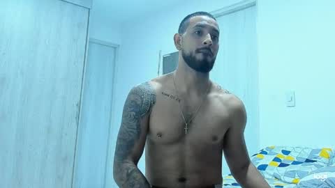 Maximo online show from April 2, 1:46 am