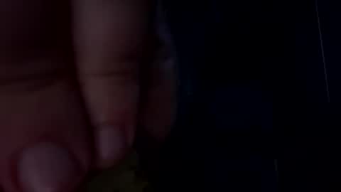 maximo1991 online show from October 5, 7:50 am