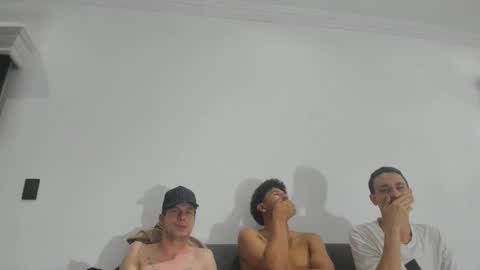 maximo__77 online show from November 22, 7:51 am