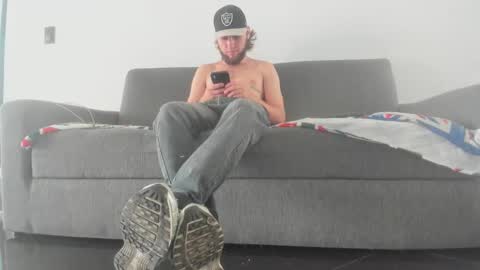 maximo__77 online show from November 24, 8:29 pm