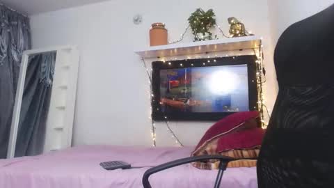 maximo_ston online show from March 16, 4:59 am