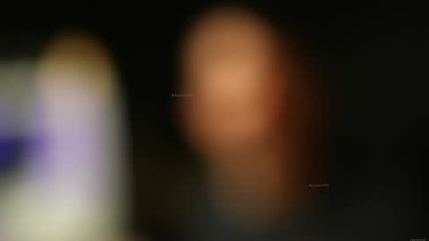 Maximus7871 online show from April 4, 1:56 am