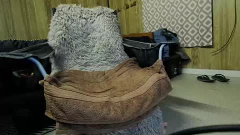 Max online show from February 4, 9:28 am