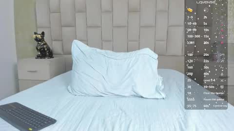 Maximus online show from November 14, 5:09 am