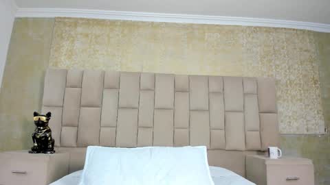 Maximus online show from November 23, 5:49 am