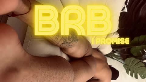 Maximus online show from March 11, 10:35 pm