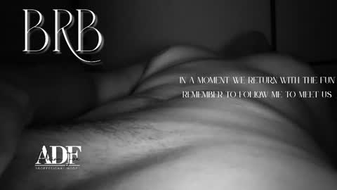 Snapshot of maximussteel_ chatting on September 23, 1:27 pm Maximus online show from September 23, 1:27 pm