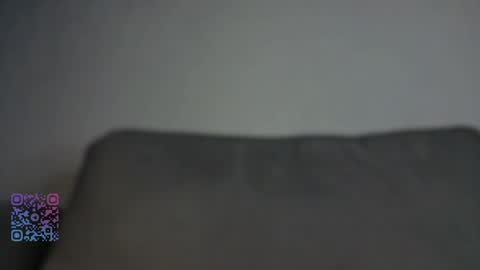 Monica online show from June 5, 6:52 am