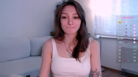 Maxine online show from April 13, 11:14 am