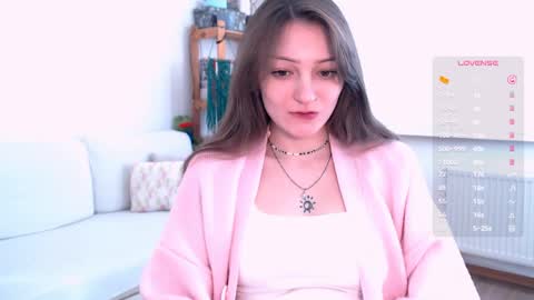 Maxine online show from April 1, 1:41 pm