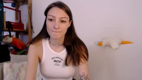 Maxine online show from September 30, 12:04 pm