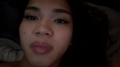 maxyy online show from March 26, 2:06 am