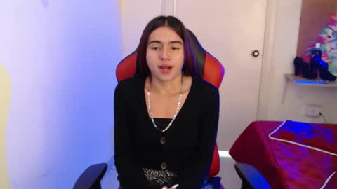 maxinesex_ online show from November 22, 4:49 pm