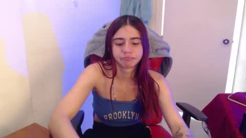 maxinesex_ online show from May 22, 4:58 pm