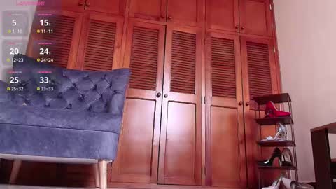 You can call me  Max online show from February 11, 12:53 pm