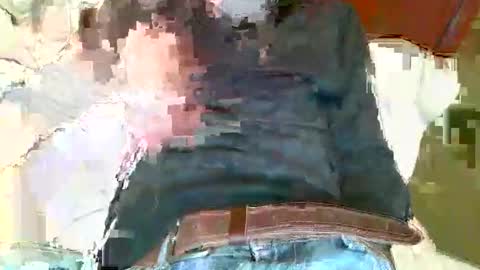 maxk887 online show from April 21, 2:15 am