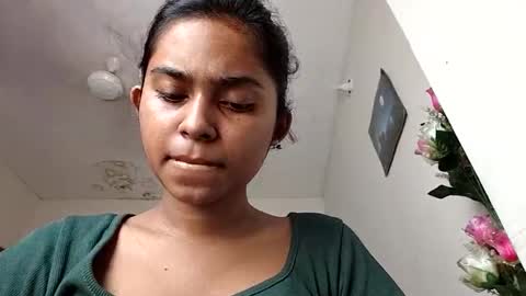 Dorea online show from April 3, 4:30 am