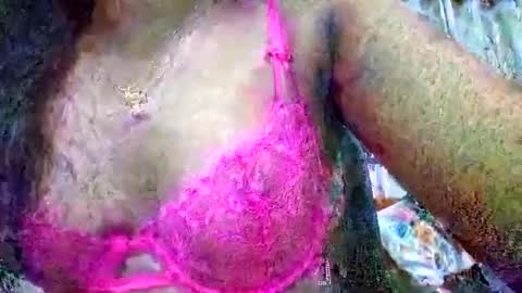 Dorea online show from March 14, 3:16 pm