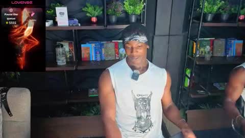 Maxmuscle10 online show from January 13, 6:43 am