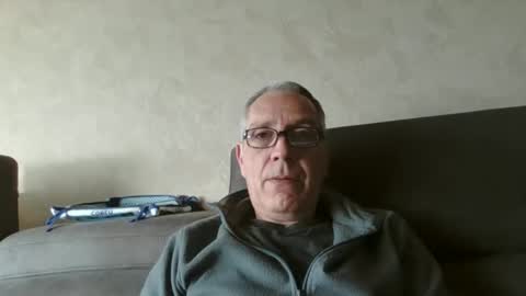 maxou569 online show from March 9, 8:18 am