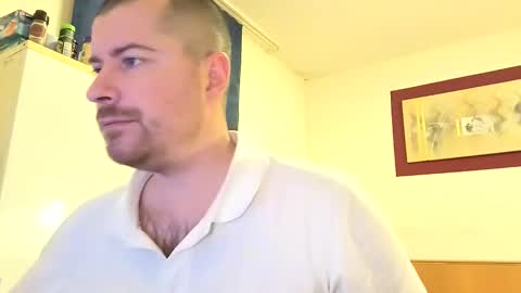 maxpein online show from November 5, 3:52 am