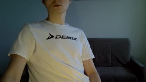 maxrelax90 online show from December 14, 11:49 am