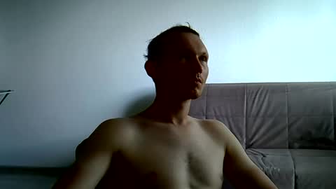 maxrelax90 online show from June 15, 10:07 am