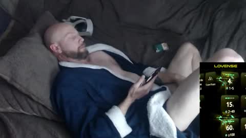 MaxRouger online show from March 2, 5:19 am