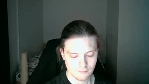 maxs_93 online show from December 2, 3:09 pm