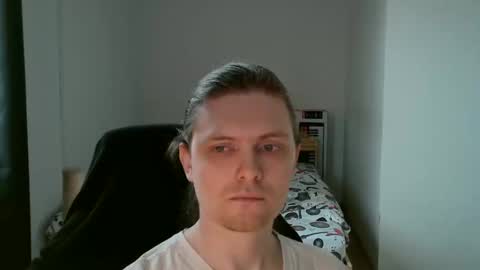 maxs_93 online show from December 5, 12:50 pm