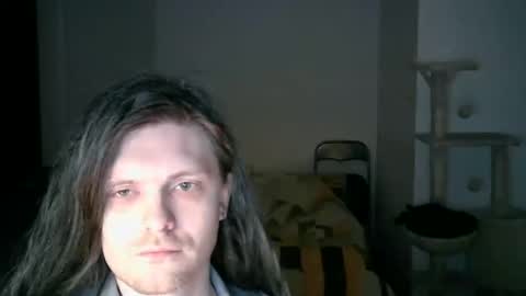 maxs_93 online show from October 5, 4:36 pm