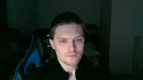 maxs_93 online show from January 19, 6:43 pm