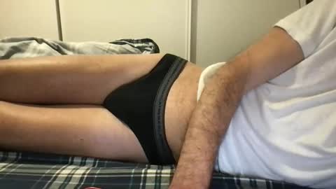 max online show from February 20, 10:12 pm