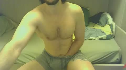 Snapshot of maxsperman1 chatting on September 16, 10:02 pm MaxSperman online show from September 16, 10:02 pm