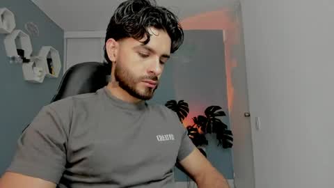 Maxi online show from April 18, 11:27 pm