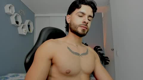 Maxi online show from April 11, 10:36 pm