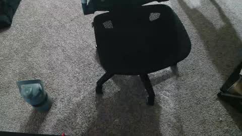 max online show from December 19, 6:09 am