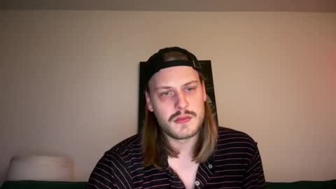 Max Watts online show from December 14, 11:22 pm