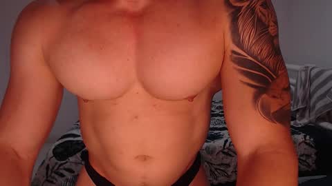 Max online show from February 16, 5:49 am